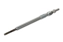 TECDOC|7412af9475860c84|H1 408.JPG