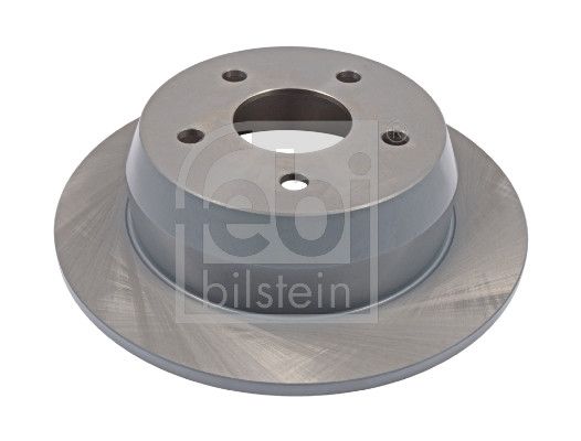 TECDOC|09998be298b0776c|108501_1.JPG