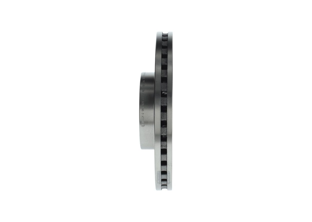 TECDOC|a8bee7f0353ae581|30_0 986 479 A23.ZIP