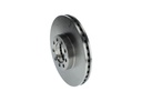 TECDOC|e52d666cdf205aed|30_0 986 479 A23.ZIP