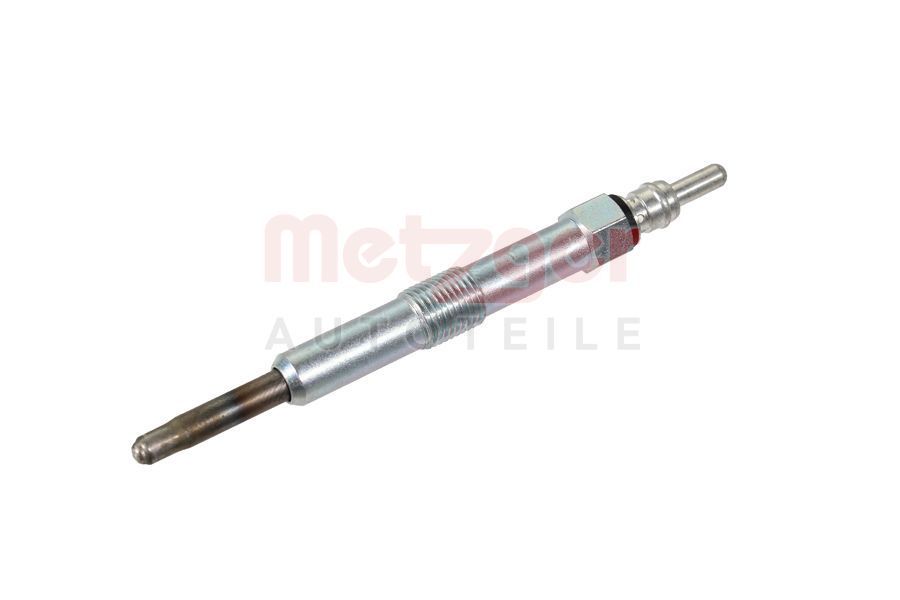TECDOC|491e7beb26f580b3|H1 120.JPG