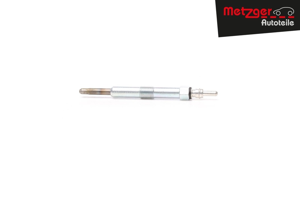 TECDOC|44e9bfc5a1241857|94_H1 120.ZIP