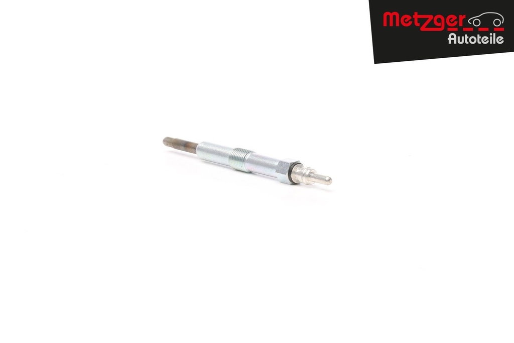 TECDOC|35b4b2b63d9d828c|94_H1 120.ZIP