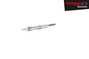 TECDOC|5fd35d6077be299a|94_H1 120.ZIP