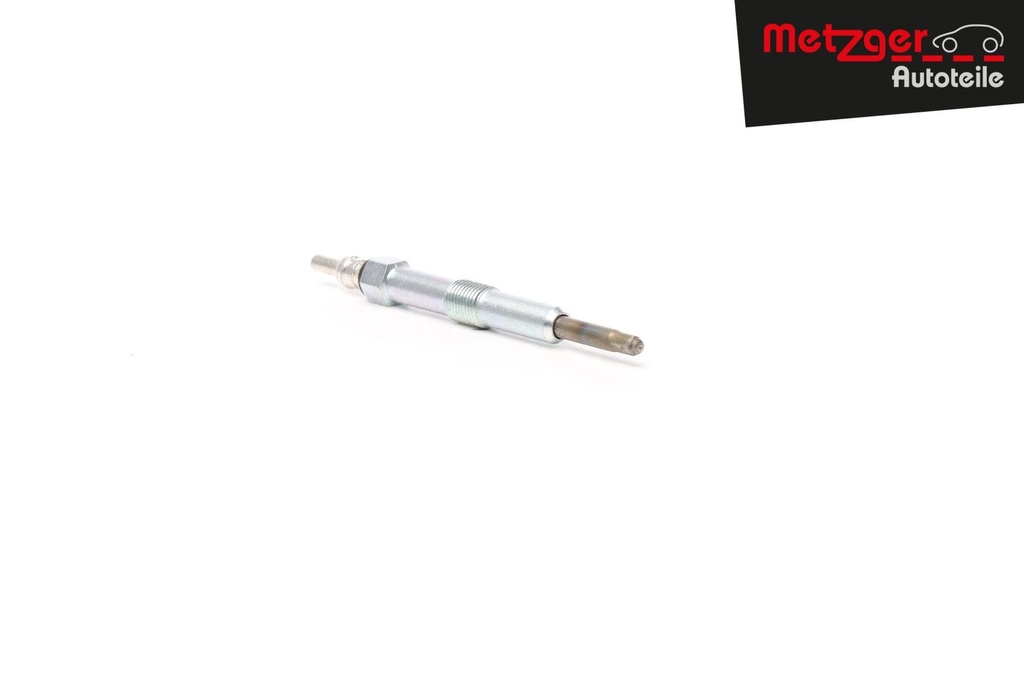 TECDOC|9186fca6f70b70ec|94_H1 120.ZIP