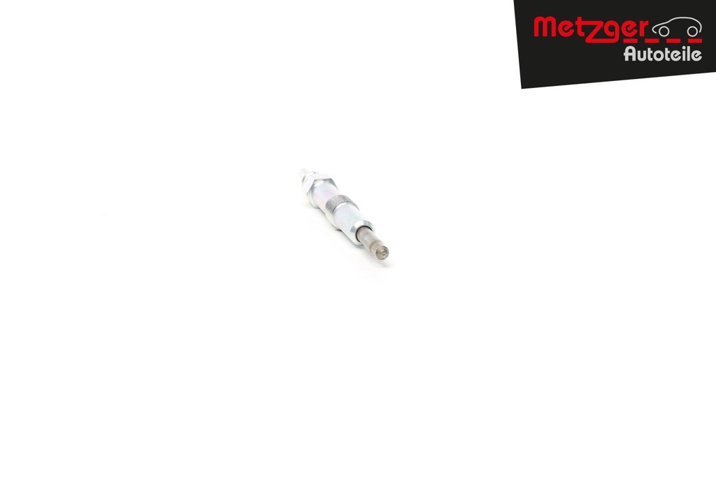 TECDOC|0daaa2ed03b2bbe5|94_H1 120.ZIP