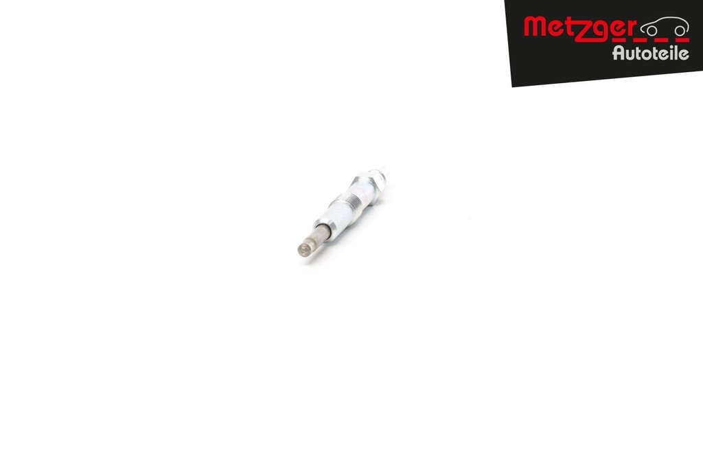 TECDOC|d31b543f1802e08d|94_H1 120.ZIP