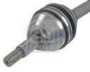 TECDOC|7dbfbd34ee7ed9f9|1007462_3.JPG