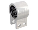 TECDOC|1b44f7d538581de3|173811_1.JPG