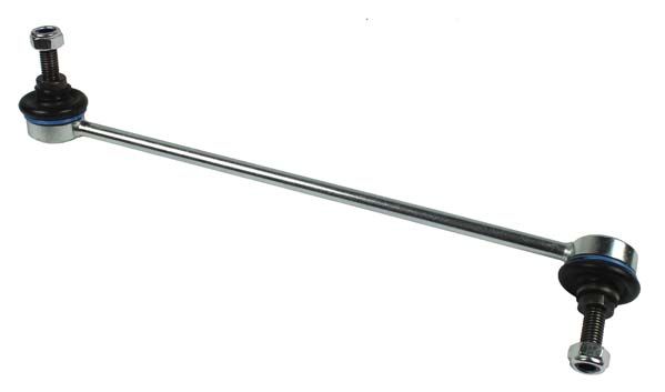 TECDOC|486afabdbe6a8985|53062612.JPG
