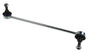 TECDOC|486afabdbe6a8985|53062612.JPG
