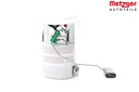 TECDOC|cf675f0bb73575d6|94_2250652.ZIP