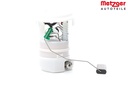 TECDOC|97091e8634a2c5bf|94_2250652.ZIP