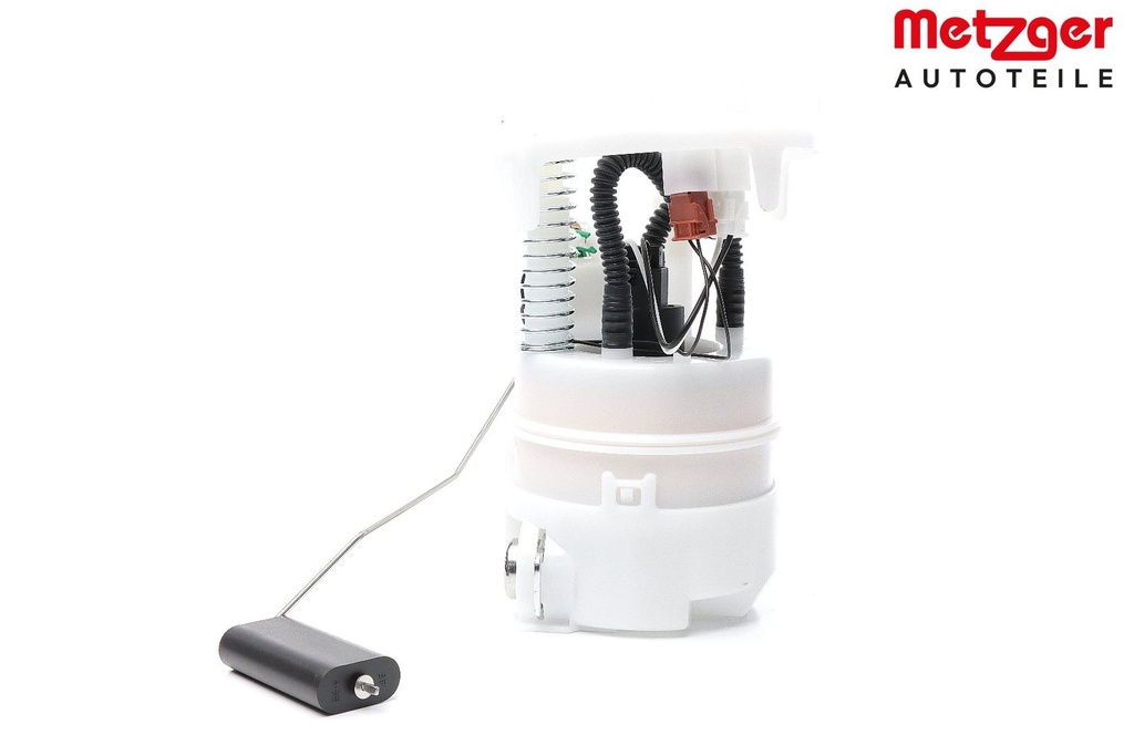TECDOC|75e6262b13a6f96e|94_2250652.ZIP
