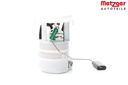 TECDOC|714d0811da49ddda|94_2250652.ZIP