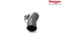 TECDOC|3d52d51d17e478e1|94_2400912.ZIP