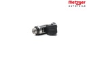 TECDOC|1d64e408d4f88a0e|94_0920044.ZIP