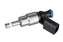 TECDOC|d2b27fedf5b9a291|0920053_1.JPG