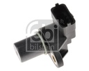TECDOC|de9a1621ac05d051|107752_1.JPG