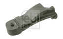 TECDOC|cedb4d464b7d40e1|03035_1.JPG