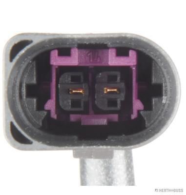 TECDOC|d6f6237681755a9d|70682001_A.JPG