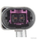 TECDOC|d6f6237681755a9d|70682001_A.JPG