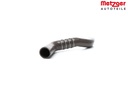 TECDOC|56a51649b8f2cd9a|94_2400471.ZIP