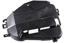 TECDOC|f2790ae542954fde|2386013_1.JPG