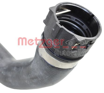 TECDOC|ffeed0e763f89a3a|2420773 (3).JPG