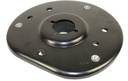 TECDOC|e1d6f05941de40e8|6490082.JPG