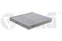 TECDOC|708ea0300ba2cef5|18190187501.JPG