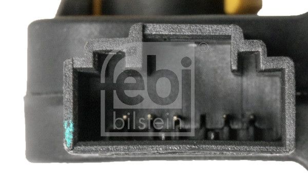 TECDOC|e005f2e4bd4eccb6|34147_3.JPG