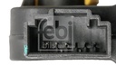 TECDOC|e005f2e4bd4eccb6|34147_3.JPG