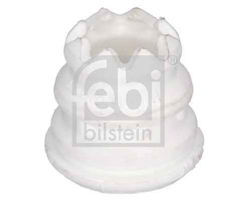 TECDOC|bff075cd56dc7668|44726_1.JPG