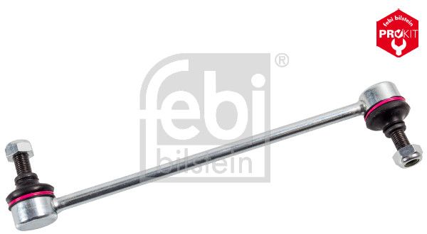 TECDOC|896ee603a2b47ac5|41196_1.JPG