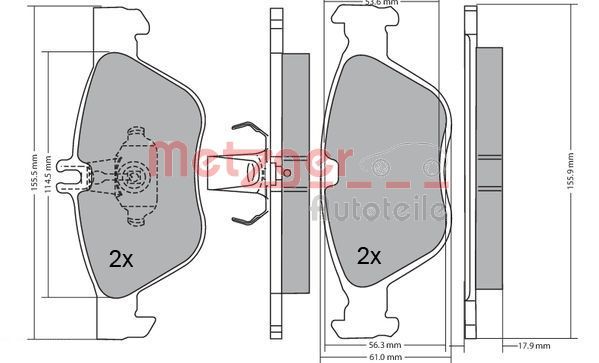 TECDOC|f75a12372234da5b|1170162.JPG