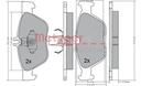 TECDOC|f75a12372234da5b|1170162.JPG