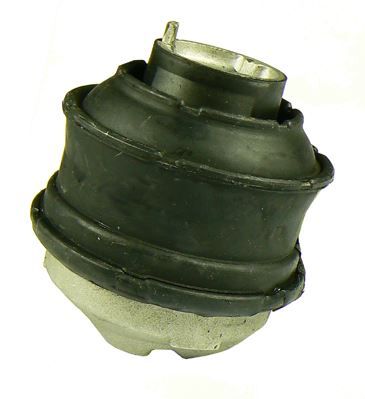 TECDOC|29b34cb1a8c498df|8050355.JPG