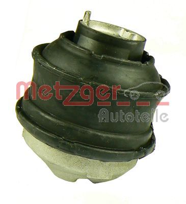 TECDOC|964ae900757aed59|8050355A.JPG