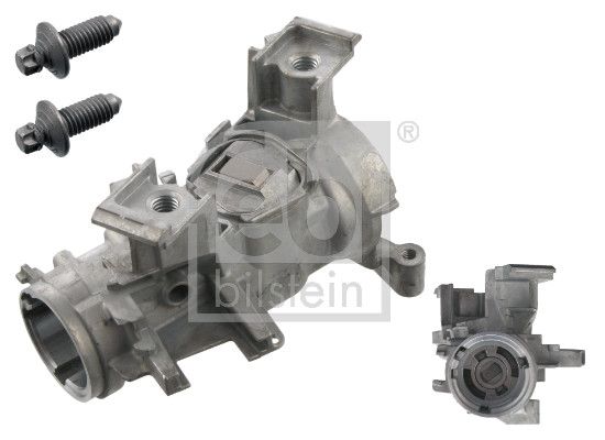 TECDOC|fe561463b88c5cad|101017_1.JPG