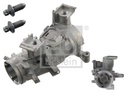 TECDOC|fe561463b88c5cad|101017_1.JPG