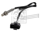 TECDOC|523811e32d347e9e|175889_1.JPG