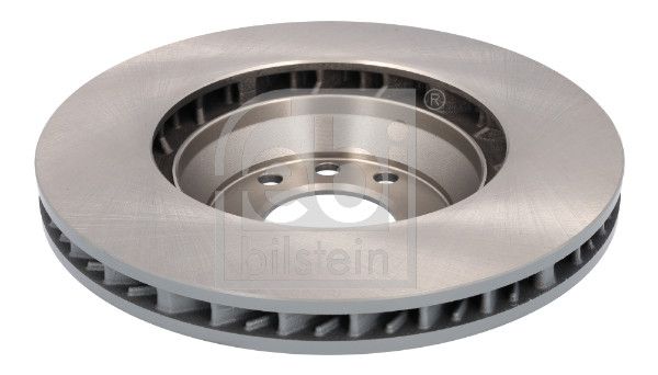 TECDOC|f8774679d14b94ab|26653_2.JPG