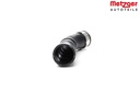 TECDOC|9eb43efa3832bc8d|94_2400230.ZIP