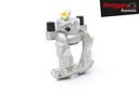 TECDOC|2f5f02ca3e6735d8|94_6261307.ZIP