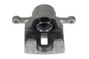 TECDOC|af50164a320ec5be|6261471_2.JPG