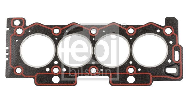 TECDOC|72be5a31bbe49084|103306_1.JPG