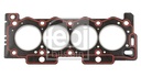 TECDOC|72be5a31bbe49084|103306_1.JPG