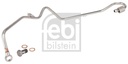 TECDOC|4f7373643371b1da|187923_1.JPG