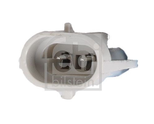 TECDOC|86dd3979c75aedd6|1001852_3.JPG